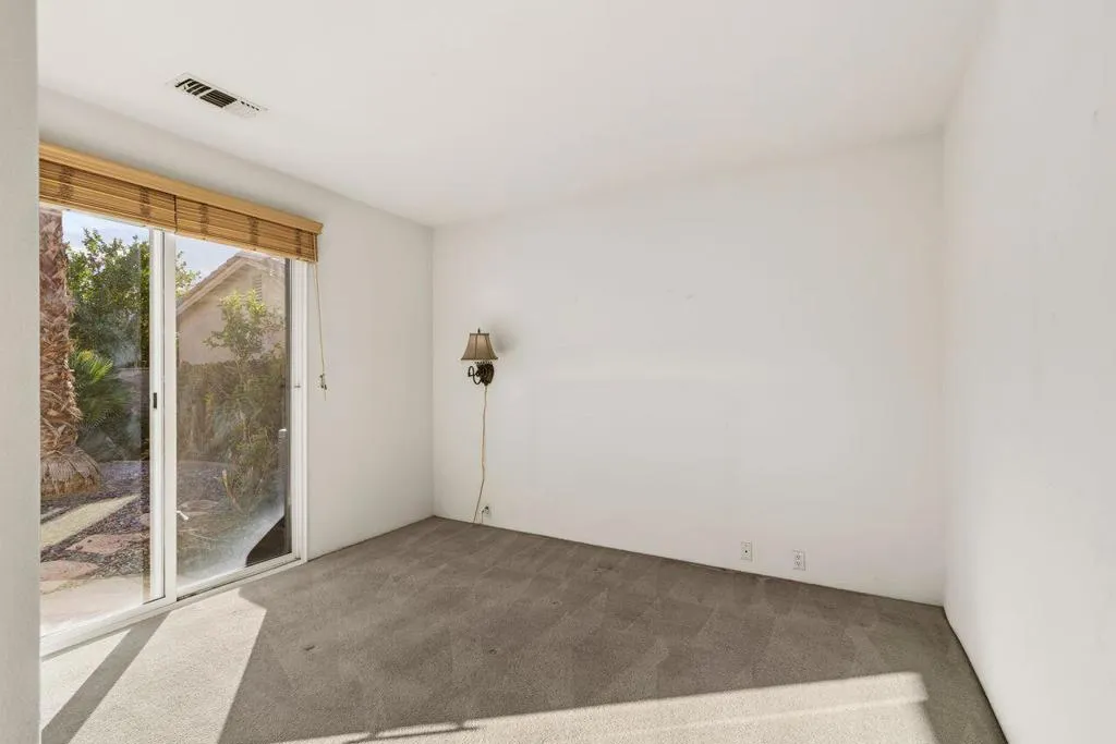 78855 Casa Del Rio, La Quinta, California 92253 home-pic-15